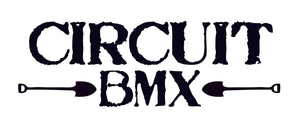 Circuit BMX